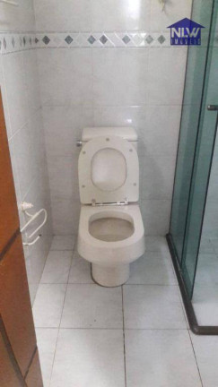 Imagem Apartamento com 3 Quartos à Venda, 60 m² em Lauzane Paulista - São Paulo Imagem Apartamento com 3 Quartos à Venda, 60 m² em Lauzane Paulista - São Paulo