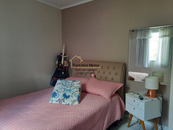 Imagem Casa com 3 Quartos à Venda, 250 m² em Jardim Nova Europa - Campinas Imagem Casa com 3 Quartos à Venda, 250 m² em Jardim Nova Europa - Campinas