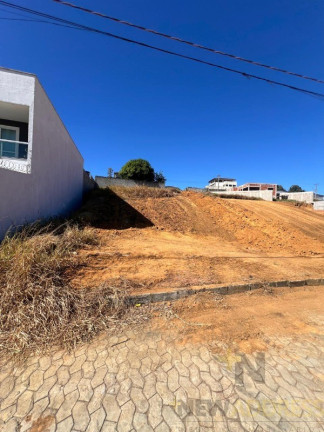 Imagem Terreno à Venda, 300 m² em Cariacica Sede - Cariacica Imagem Terreno à Venda, 300 m² em Cariacica Sede - Cariacica