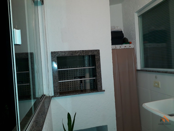 Imagem Apartamento com 2 Quartos à Venda, 76 m²