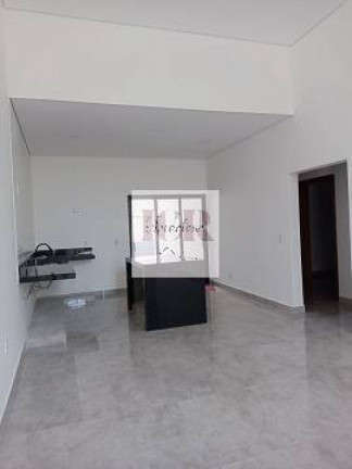 Imagem Casa de Condomínio com 3 Quartos à Venda, 250 m² em Jardim Campos Do Conde Ii - Sorocaba Imagem Casa de Condomínio com 3 Quartos à Venda, 250 m² em Jardim Campos Do Conde Ii - Sorocaba