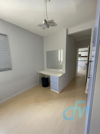 Imagem Apartamento com 2 Quartos à Venda, 54 m² em Nova Mogilar - Mogi Das Cruzes Imagem Apartamento com 2 Quartos à Venda, 54 m² em Nova Mogilar - Mogi Das Cruzes