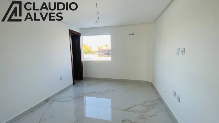 Imagem Casa com 3 Quartos à Venda, 173 m² em Sim - Feira De Santana Imagem Casa com 3 Quartos à Venda, 173 m² em Sim - Feira De Santana
