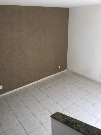 Imagem Casa com 3 Quartos à Venda, em Ampliação - Itaboraí Imagem Casa com 3 Quartos à Venda, em Ampliação - Itaboraí