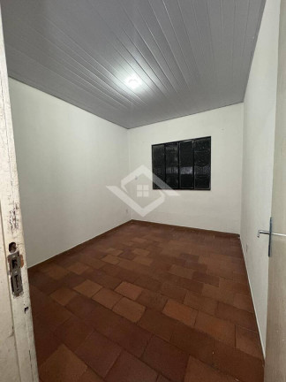 Imagem Apartamento com 2 Quartos para Alugar, 55 m² em Campo Grande - Rio De Janeiro Imagem Apartamento com 2 Quartos para Alugar, 55 m² em Campo Grande - Rio De Janeiro