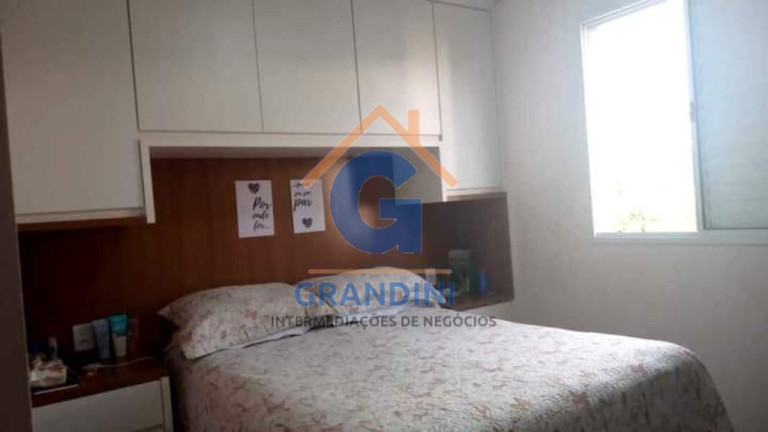 Imagem Apartamento com 2 Quartos à Venda, 52 m² em Apartamento Manacás - Mogi Mirim Imagem Apartamento com 2 Quartos à Venda, 52 m² em Apartamento Manacás - Mogi Mirim