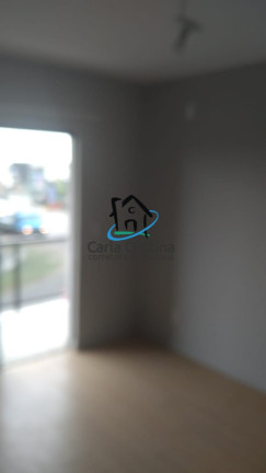 Imagem Apartamento com 2 Quartos à Venda, 94 m² em Balneário Canoas - Pontal Do Paraná Imagem Apartamento com 2 Quartos à Venda, 94 m² em Balneário Canoas - Pontal Do Paraná