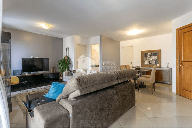 Imagem Apartamento com 2 Quartos à Venda, 94 m² em Vila Mariana - São Paulo Imagem Apartamento com 2 Quartos à Venda, 94 m² em Vila Mariana - São Paulo
