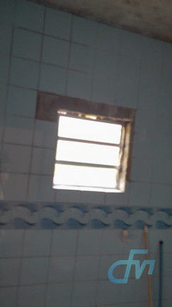 Imagem Casa com 2 Quartos à Venda, 450 m² em Taiacupeba - Mogi Das Cruzes Imagem Casa com 2 Quartos à Venda, 450 m² em Taiacupeba - Mogi Das Cruzes