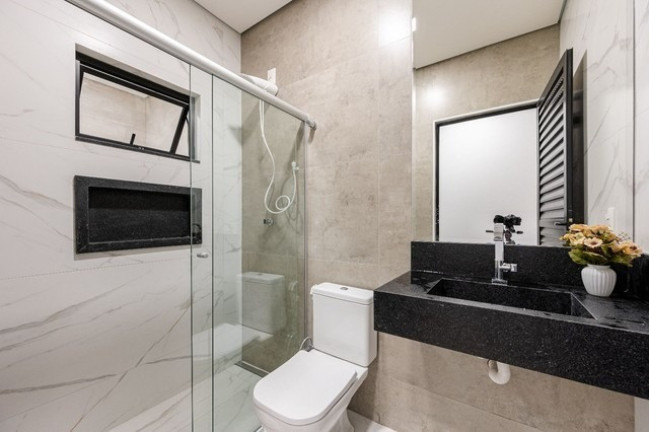Imagem Casa com 4 Quartos à Venda, 350 m² em Setor Habitacional Vicente Pires - Brasília Imagem Casa com 4 Quartos à Venda, 350 m² em Setor Habitacional Vicente Pires - Brasília
