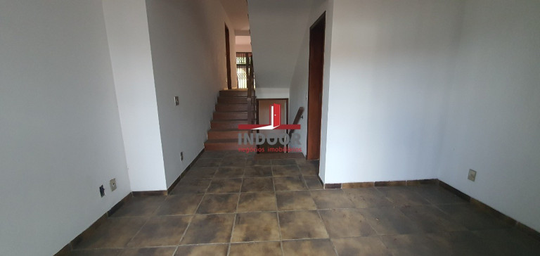 Imagem Casa com 4 Quartos para Alugar, 400 m² em água Fria - São Paulo Imagem Casa com 4 Quartos para Alugar, 400 m² em água Fria - São Paulo