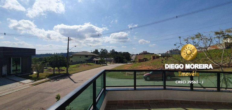 Imagem Casa com 4 Quartos à Venda, 400 m² em Terra Preta - Mairiporã Imagem Casa com 4 Quartos à Venda, 400 m² em Terra Preta - Mairiporã