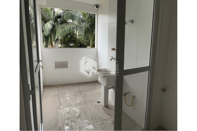 Imagem Apartamento com 4 Quartos à Venda, 108 m² em Santo Amaro - São Paulo