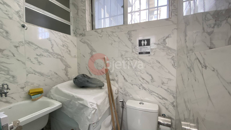Imagem Apartamento com 2 Quartos à Venda, 39 m² em Braga - Cabo Frio