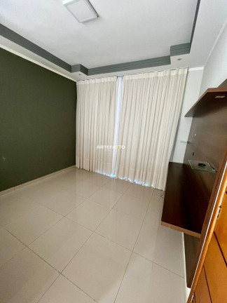 Imagem Apartamento com 2 Quartos à Venda, 76 m² Imagem Apartamento com 2 Quartos à Venda, 76 m²