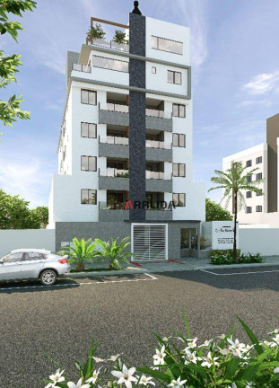 Imagem Apartamento com 2 Quartos à Venda, 79 m² em Pioneiros Catarinenses - Cascavel Imagem Apartamento com 2 Quartos à Venda, 79 m² em Pioneiros Catarinenses - Cascavel