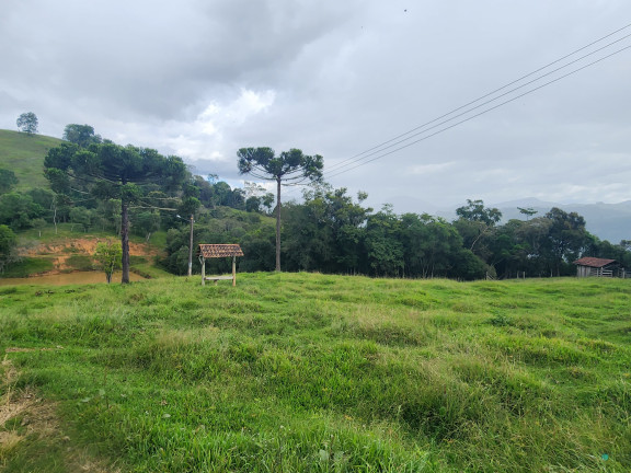 Imagem Imóvel com 3 Quartos à Venda, 77.860 m² em Zona Rural - Alfredo Wagner Imagem Imóvel com 3 Quartos à Venda, 77.860 m² em Zona Rural - Alfredo Wagner
