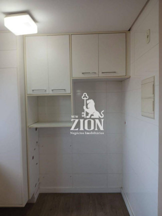 Imagem Apartamento com 1 Quarto à Venda ou Locação, 39 m² em Parada Inglesa - São Paulo Imagem Apartamento com 1 Quarto à Venda ou Locação, 39 m² em Parada Inglesa - São Paulo