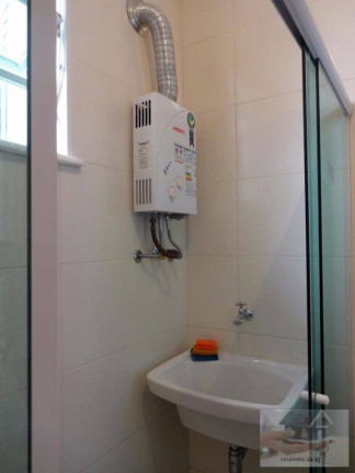 Imagem Apartamento com 1 Quarto à Venda, 45 m² em Catete - Rio De Janeiro Imagem Apartamento com 1 Quarto à Venda, 45 m² em Catete - Rio De Janeiro