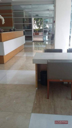 Imagem Sala Comercial à Venda ou Locação, 179 m² em Santana - São Paulo Imagem Sala Comercial à Venda ou Locação, 179 m² em Santana - São Paulo