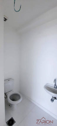 Imagem Sala Comercial à Venda, 33 m² em Parque Senhor Do Bonfim - Taubaté Imagem Sala Comercial à Venda, 33 m² em Parque Senhor Do Bonfim - Taubaté