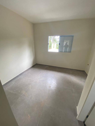 Imagem Casa com 3 Quartos à Venda, 199 m² em Jardim Paulista - Atibaia Imagem Casa com 3 Quartos à Venda, 199 m² em Jardim Paulista - Atibaia
