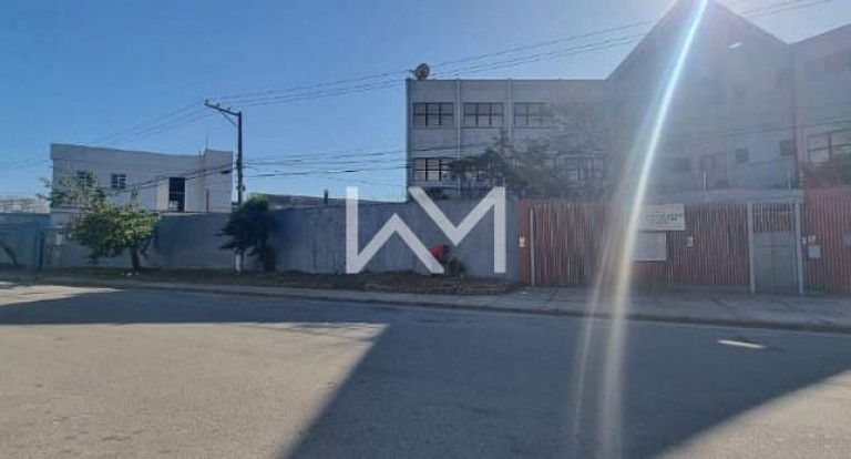 Imagem Imóvel à Venda, 4.707 m² em Cidade Industrial Satélite De São Paulo - Guarulhos Imagem Imóvel à Venda, 4.707 m² em Cidade Industrial Satélite De São Paulo - Guarulhos