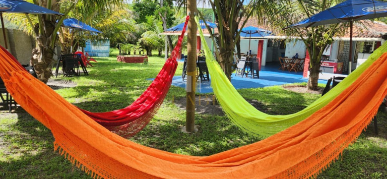 Imagem Chácara com 2 Quartos à Venda, 14.600 m² em Povoado - Pedras De Fogo Imagem Chácara com 2 Quartos à Venda, 14.600 m² em Povoado - Pedras De Fogo