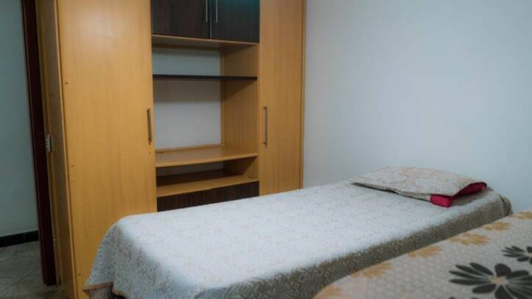 Apartamento com 3 Quartos à Venda, 110 m² em Praia Do Morro - Guarapari