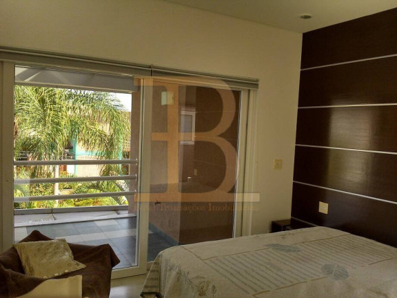 Imagem Casa com 3 Quartos à Venda, 624 m² em Tamboré - Santana De Parnaíba Imagem Casa com 3 Quartos à Venda, 624 m² em Tamboré - Santana De Parnaíba