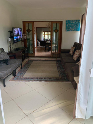 Imagem Casa de Condomínio com 4 Quartos à Venda, 680 m² em Vivendas Do Lago - Sorocaba Imagem Casa de Condomínio com 4 Quartos à Venda, 680 m² em Vivendas Do Lago - Sorocaba