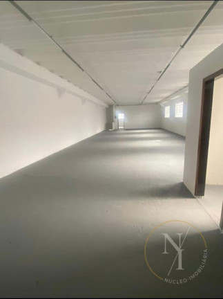 Imagem Imóvel Comercial à Venda, 450 m² em Vila Rosaria - São Paulo Imagem Imóvel Comercial à Venda, 450 m² em Vila Rosaria - São Paulo