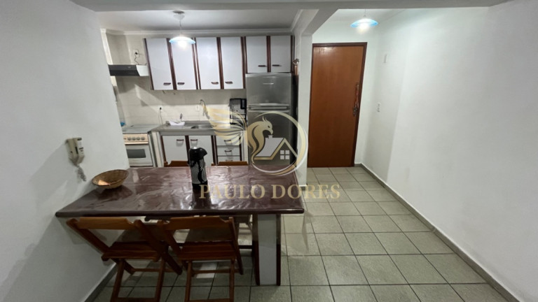Imagem Apartamento com 1 Quarto à Venda, 60 m² em Praia Grande - Ubatuba Imagem Apartamento com 1 Quarto à Venda, 60 m² em Praia Grande - Ubatuba