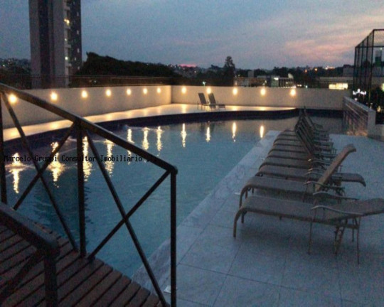 Imagem Apartamento com 3 Quartos à Venda, 92 m² em Chácara Areal - Indaiatuba Imagem Apartamento com 3 Quartos à Venda, 92 m² em Chácara Areal - Indaiatuba