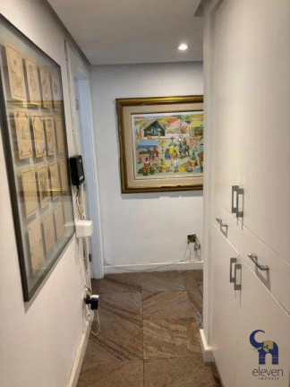 Imagem Apartamento com 3 Quartos à Venda, 170 m² em Graça - Salvador Imagem Apartamento com 3 Quartos à Venda, 170 m² em Graça - Salvador