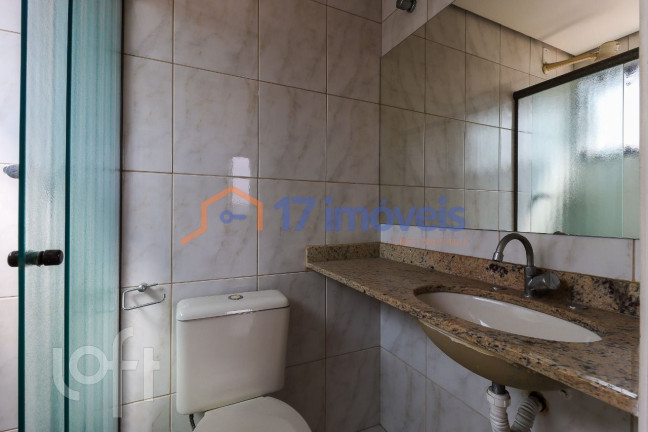 Imagem Apartamento com 3 Quartos à Venda, 150 m² em Vila Prudente - São Paulo Imagem Apartamento com 3 Quartos à Venda, 150 m² em Vila Prudente - São Paulo