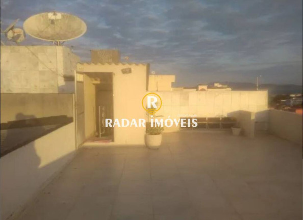 Imagem Apartamento com 5 Quartos à Venda, 230 m² em Braga - Cabo Frio Imagem Apartamento com 5 Quartos à Venda, 230 m² em Braga - Cabo Frio