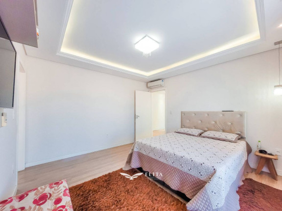 Imagem Sobrado com 3 Quartos à Venda, 238 m² em Jardim Icaraí - Barra Velha