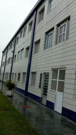 Imagem Kitnet com 1 Quarto à Venda, 27 m² em Jussara - Mongaguá Imagem Kitnet com 1 Quarto à Venda, 27 m² em Jussara - Mongaguá