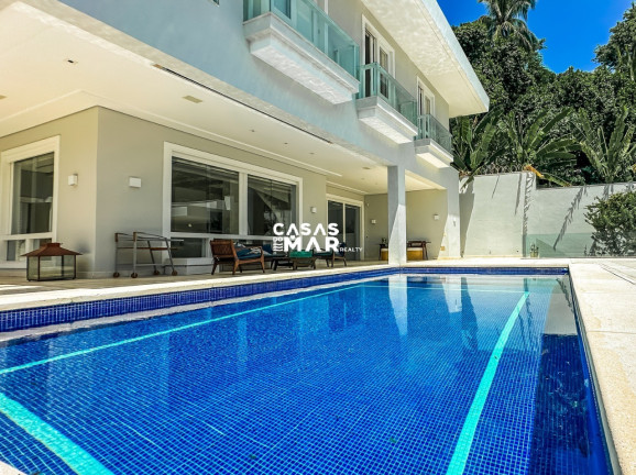 Imagem Casa com 4 Quartos à Venda, 1.200 m² em Itanhangá - Rio De Janeiro Imagem Casa com 4 Quartos à Venda, 1.200 m² em Itanhangá - Rio De Janeiro