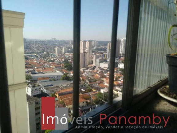 Imagem Apartamento com 3 Quartos à Venda, 68 m² em Vila Da Saúde - São Paulo Imagem Apartamento com 3 Quartos à Venda, 68 m² em Vila Da Saúde - São Paulo