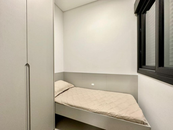 Imagem Sobrado com 6 Quartos à Venda, 538 m² em Centro - Xangri-la