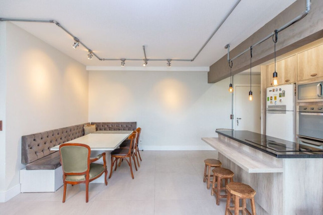 Imagem Imóvel com 2 Quartos à Venda, 96 m² em Vila Andrade - São Paulo Imagem Imóvel com 2 Quartos à Venda, 96 m² em Vila Andrade - São Paulo