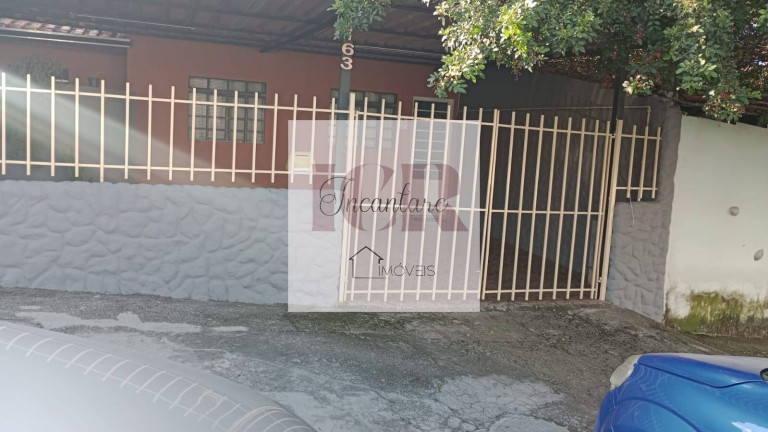 Imagem Casa com 3 Quartos à Venda, 150 m² em Jardim Wanel Ville V - Sorocaba