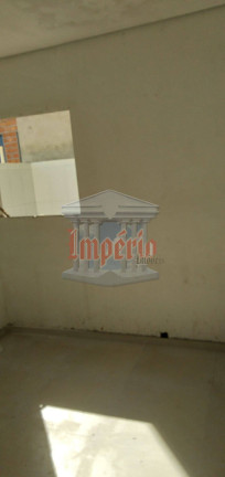 Imagem Apartamento com 2 Quartos à Venda, 62 m² em Vila Bela Vista - Santo André
