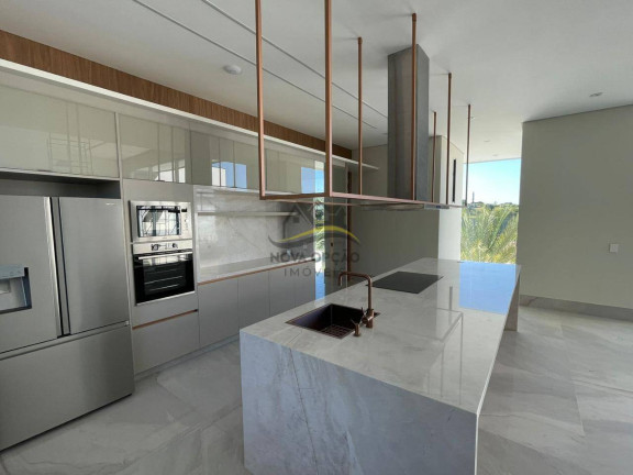 Imagem Casa de Condomínio com 3 Quartos à Venda, 3.000 m² em Residencial Fazenda Da Grama - Itupeva Imagem Casa de Condomínio com 3 Quartos à Venda, 3.000 m² em Residencial Fazenda Da Grama - Itupeva