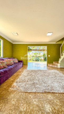 Imagem Chácara com 4 Quartos à Venda, 1.432 m² em Centro - Bom Jesus Dos Perdões Imagem Chácara com 4 Quartos à Venda, 1.432 m² em Centro - Bom Jesus Dos Perdões