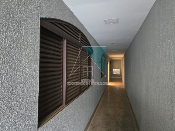 Imagem Sala Comercial para Alugar, 418 m² em Jardim Sumaré - Ribeirão Preto Imagem Sala Comercial para Alugar, 418 m² em Jardim Sumaré - Ribeirão Preto
