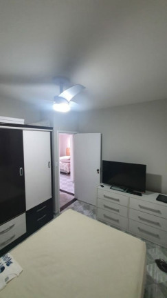 Imagem Casa com 3 Quartos à Venda, 150 m² em Jardim São Jorge - São José Dos Campos Imagem Casa com 3 Quartos à Venda, 150 m² em Jardim São Jorge - São José Dos Campos