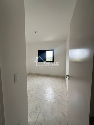 Imagem Apartamento com 2 Quartos à Venda, 53 m² em Central Parque Sorocaba - Sorocaba Imagem Apartamento com 2 Quartos à Venda, 53 m² em Central Parque Sorocaba - Sorocaba